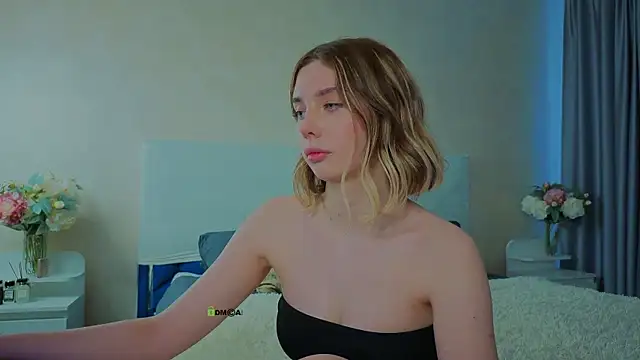 _sophielov Live XXX Chat
