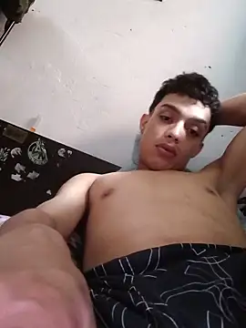 Show Webcam de SportingFormosan