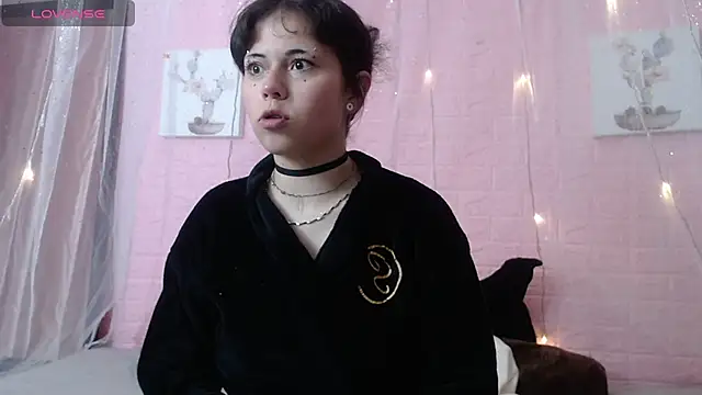 majumei Live XXX Chat
