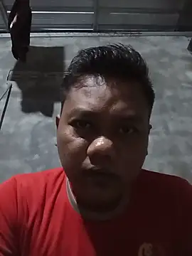 lei_ceng_sui 网络视讯表演