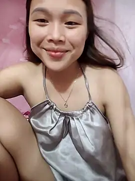 hlunglinhka9 在線直播表演