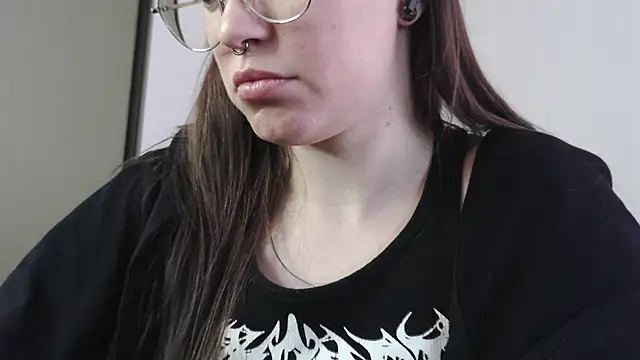 Aelita_bb Live XXX Chat