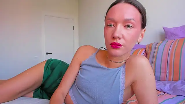 bestfootfetish Live XXX Chat