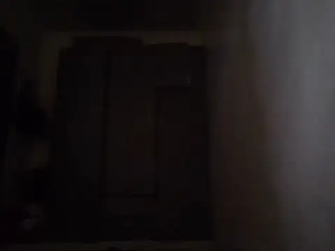 دردشة Bad_bunniey الجنسية المباشرة