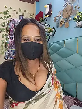 hoty_girlea's Webcam Show