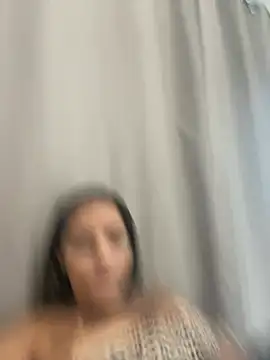 Show de webcam de Maryhotangel