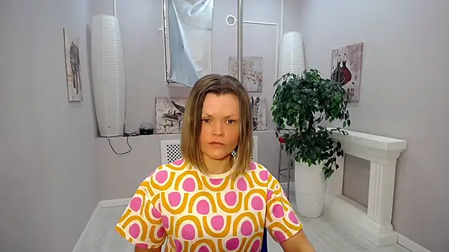 wild_temptation_ Webcamshow