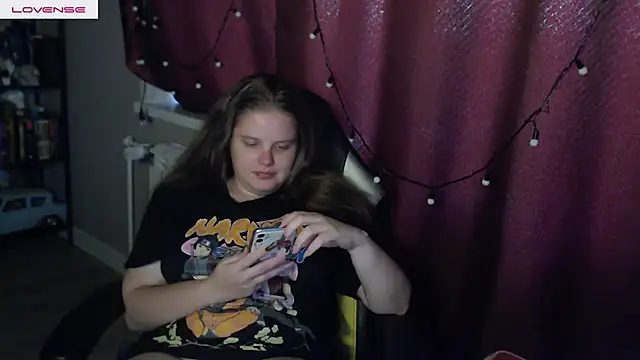 so_cute777 Chat XXX in diretta