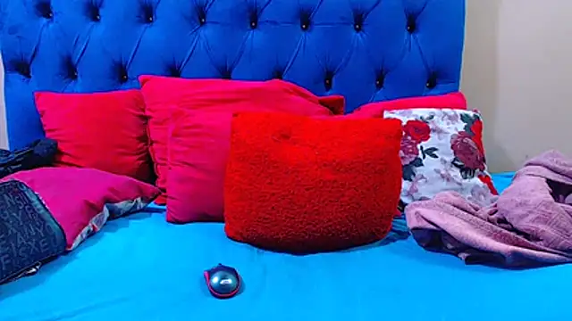 ebonycandy10 – Naživo XXX chat