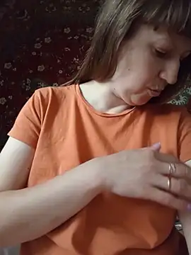 Calibers2932 – Kamerová šou