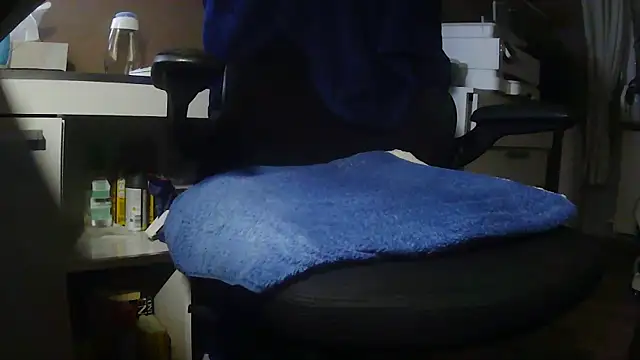 suedel65 Webcamshow