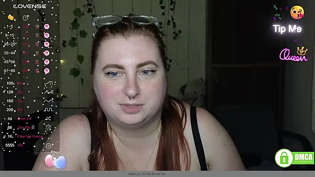 Alicia_love00 Live XXX-chat
