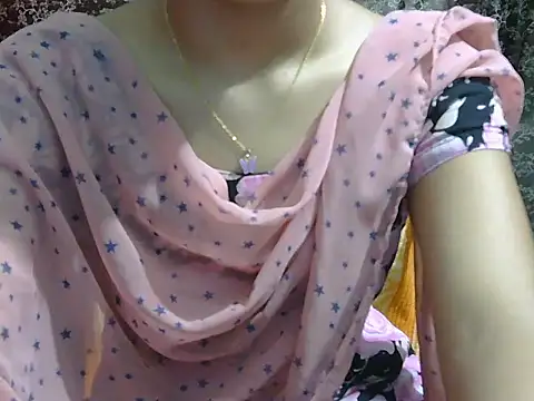 Adorable_Ayesha's Live XXX Chat