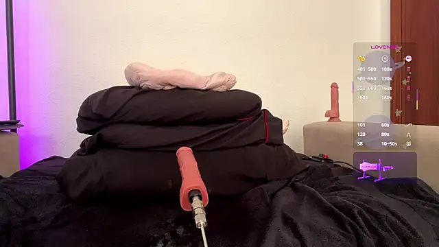 adler80035 live XXX chat