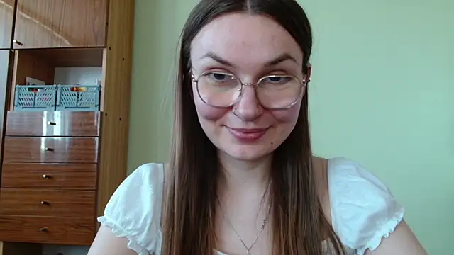 LooveELLYx's Live XXX Chat