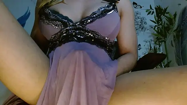 10inchBigCUMSHOT's Live XXX Chat