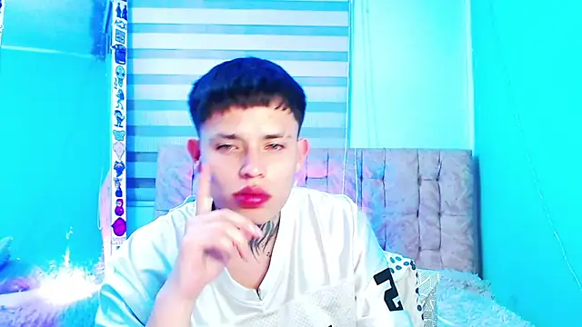 _justinmoon2's Live XXX Chat