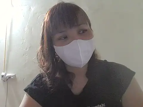 Angela-Eira Live XXX-chat