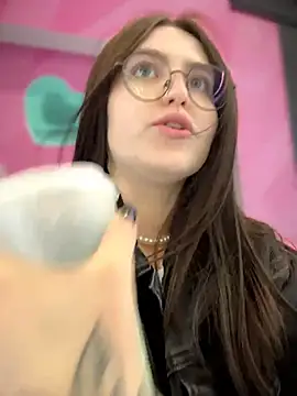 meow_girl: απευθείας συνομιλία ΧΧΧ