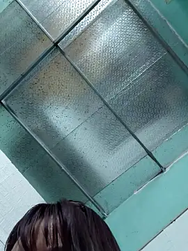 Singlemom69xx 실시간 채팅방