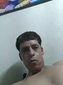 عرض كام Junior_47