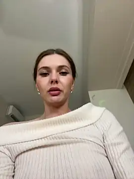 AliceVelour – webcam-show