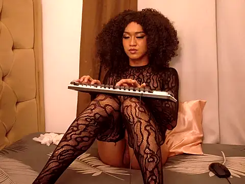 fakaratbaby's Live XXX Chat