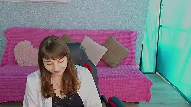 StelaDreamn Live XXX chat