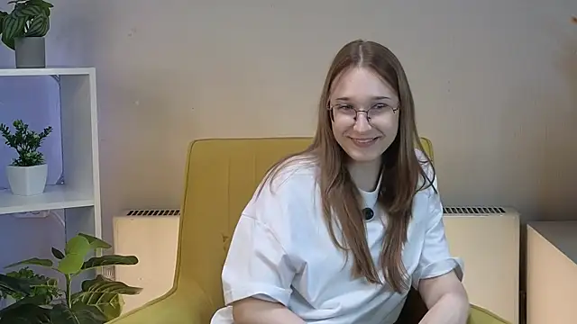 JeanaDamewood's Live XXX Chat