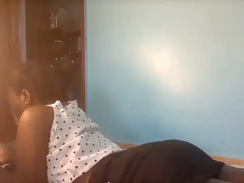 Eminent_Riden Live XXX chat