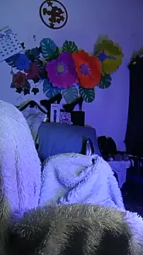 Živý XXX chat kattydirtylol