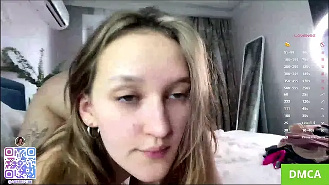 Chat XXX ao vivo de Adeles_vibes