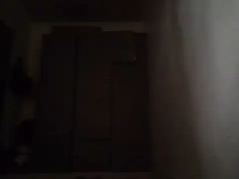 Bad_bunnieyのライブXXXチャット