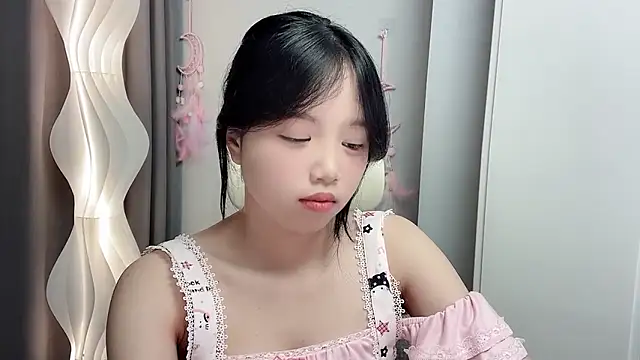 Yanys521's Live XXX Chat