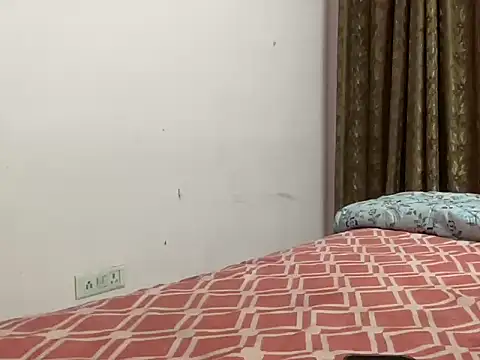 Pertunjukan Kamera Web biggest_cocky