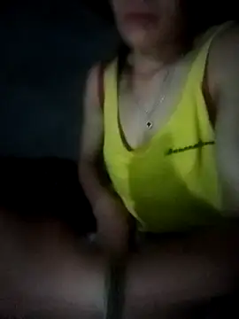 Živý XXX chat Malisa-aa