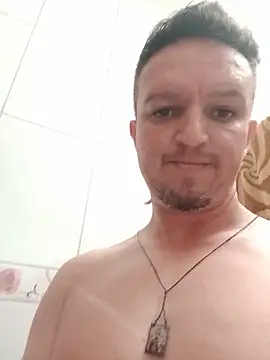 Suamulherfeliz webcam show
