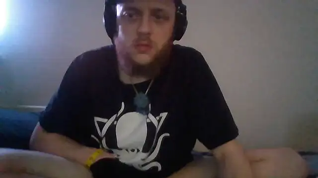 Chatroom XXX en direct de alejandro69420