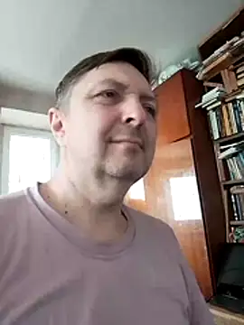 Webkamerová show Pokaz2020