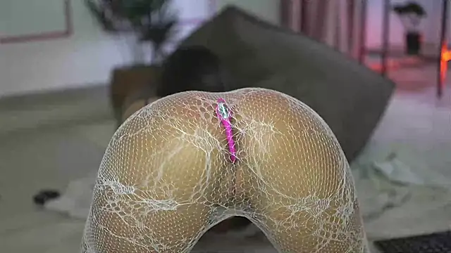 Cherrysweett Chat XXX live