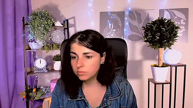 MartaEdamsn Live XXX chat