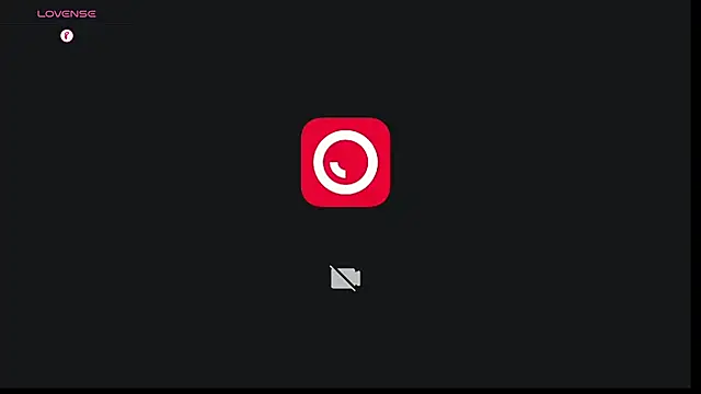 Canto__ 网络视讯表演