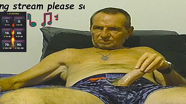 forexxxx_man লাইভ XXX চ্যাট