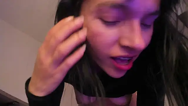 Chat XXX ao vivo de _shantal_smith