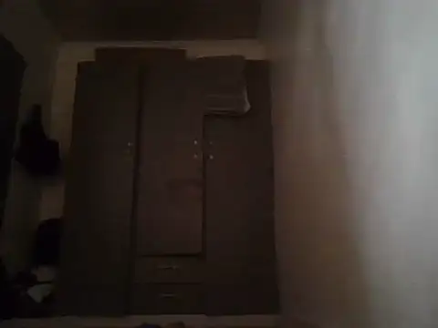 Chat XXX ao vivo de Bad_bunniey