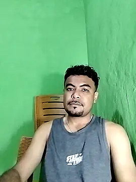 vanINDO_SexLovers Pertunjukan Webcam