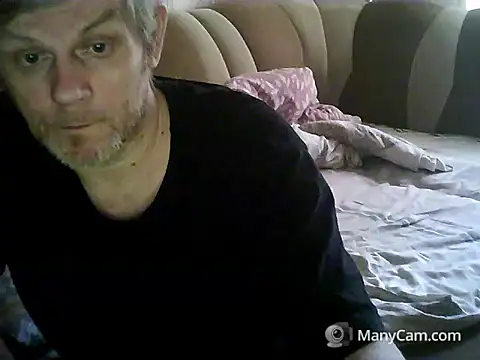 Mr__XX Show in webcam