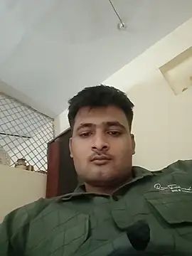 allumatar's Live XXX Chat