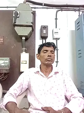 Hot-Parinda200 ওয়েবক্যাম শো