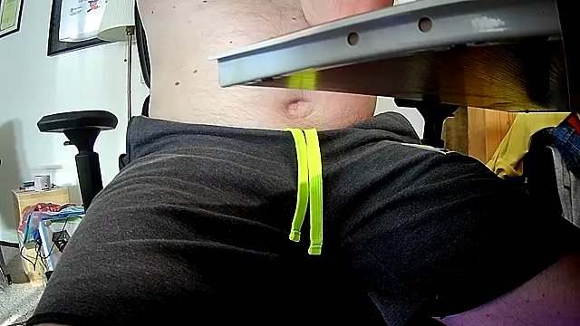 schwanz1111111's Webcam Show